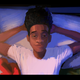 Illustration for article titled The Art Of iSpider-Man: Into The Spider-Verse/i